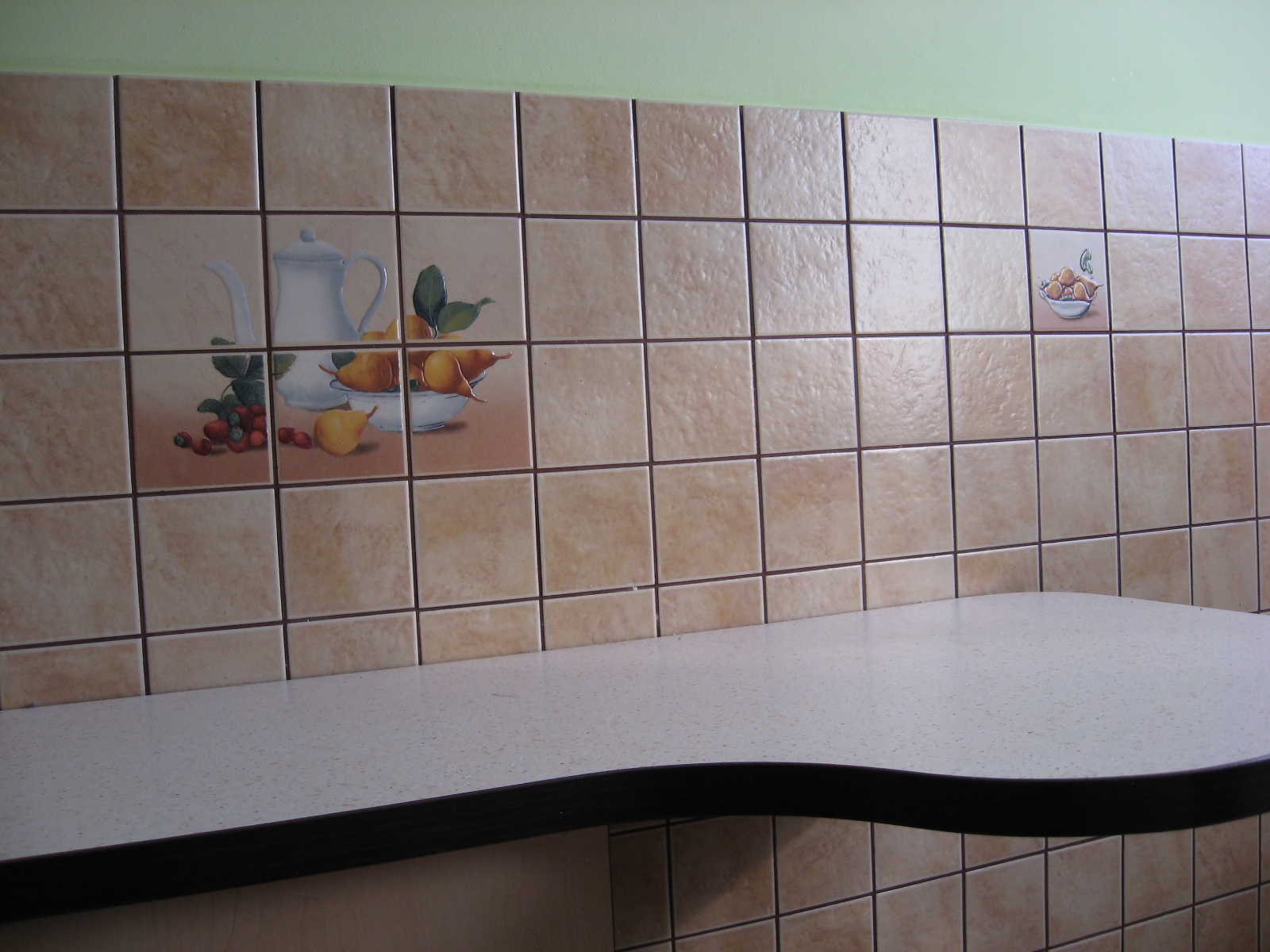 ukladanie plytek kazdego typu i rodzaju